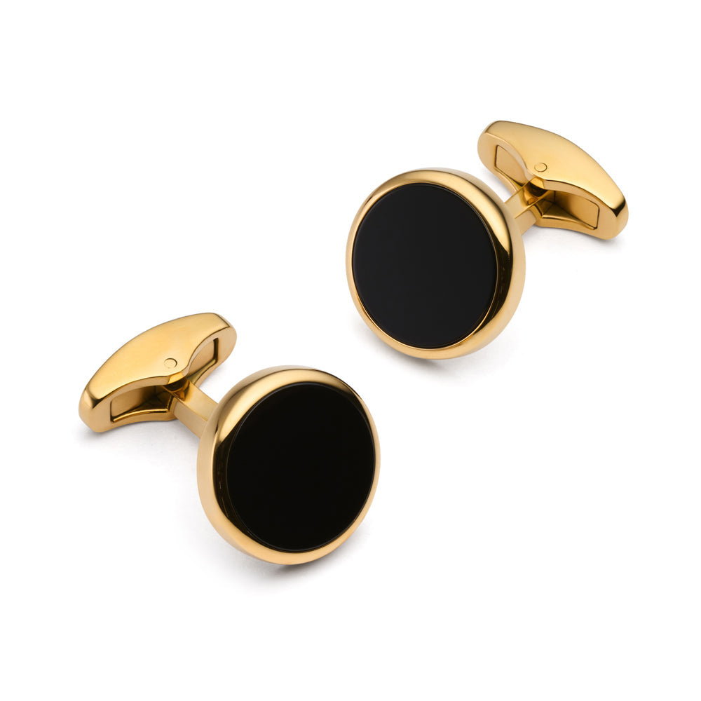 Dress & Formalwear Cufflinks
