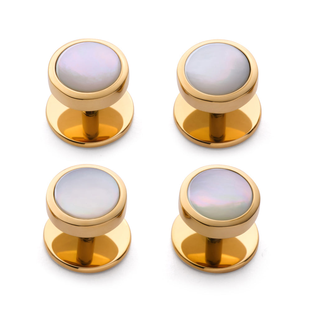 Dress Studs