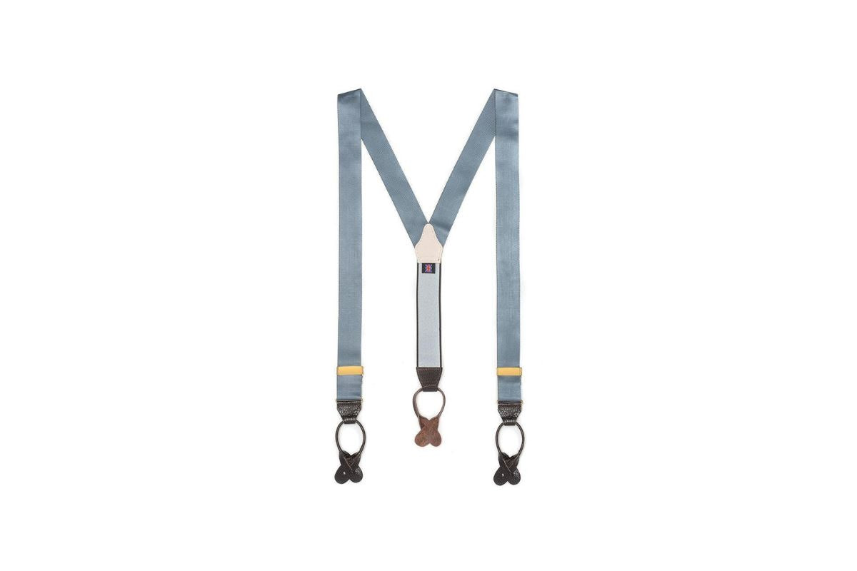 Featured Products