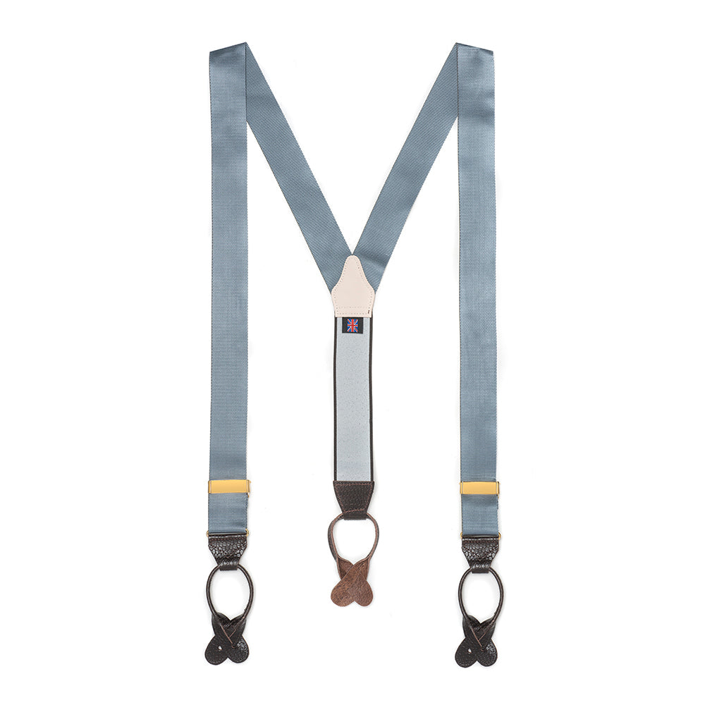 Braces / Suspenders