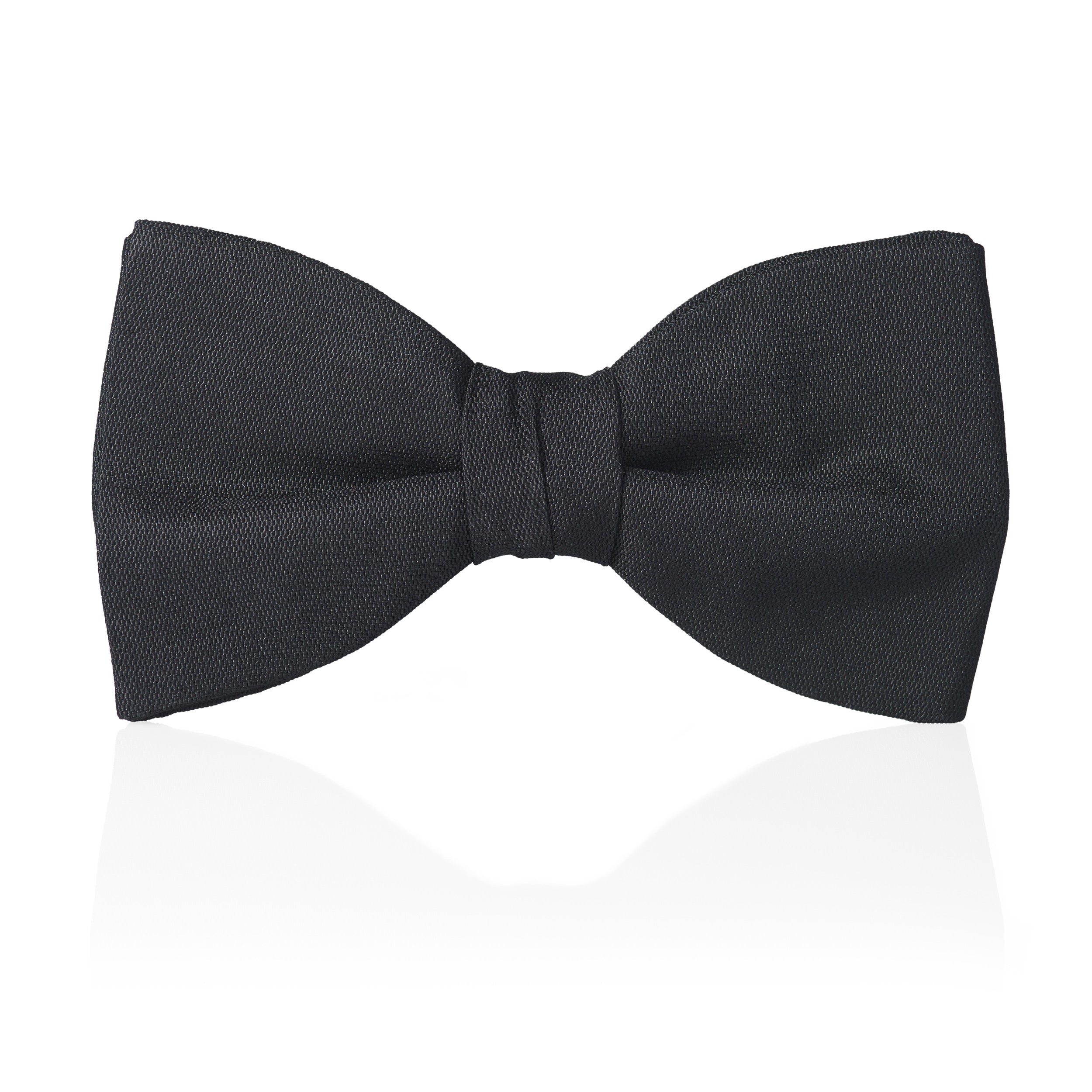 Dress Bow Ties