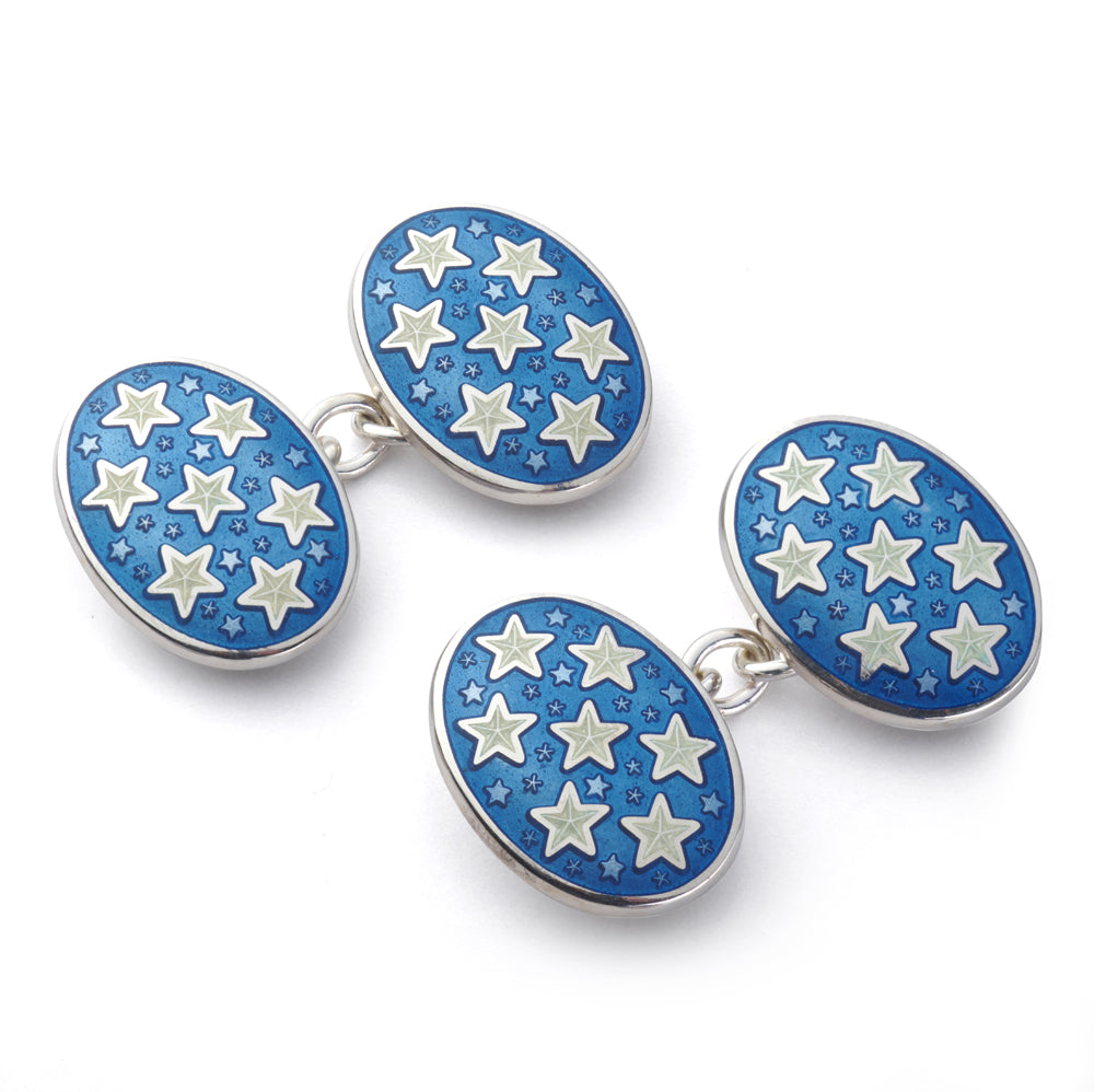 Classic Enamels