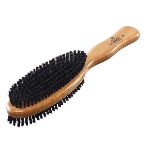 Clothes & Grooming Brushes