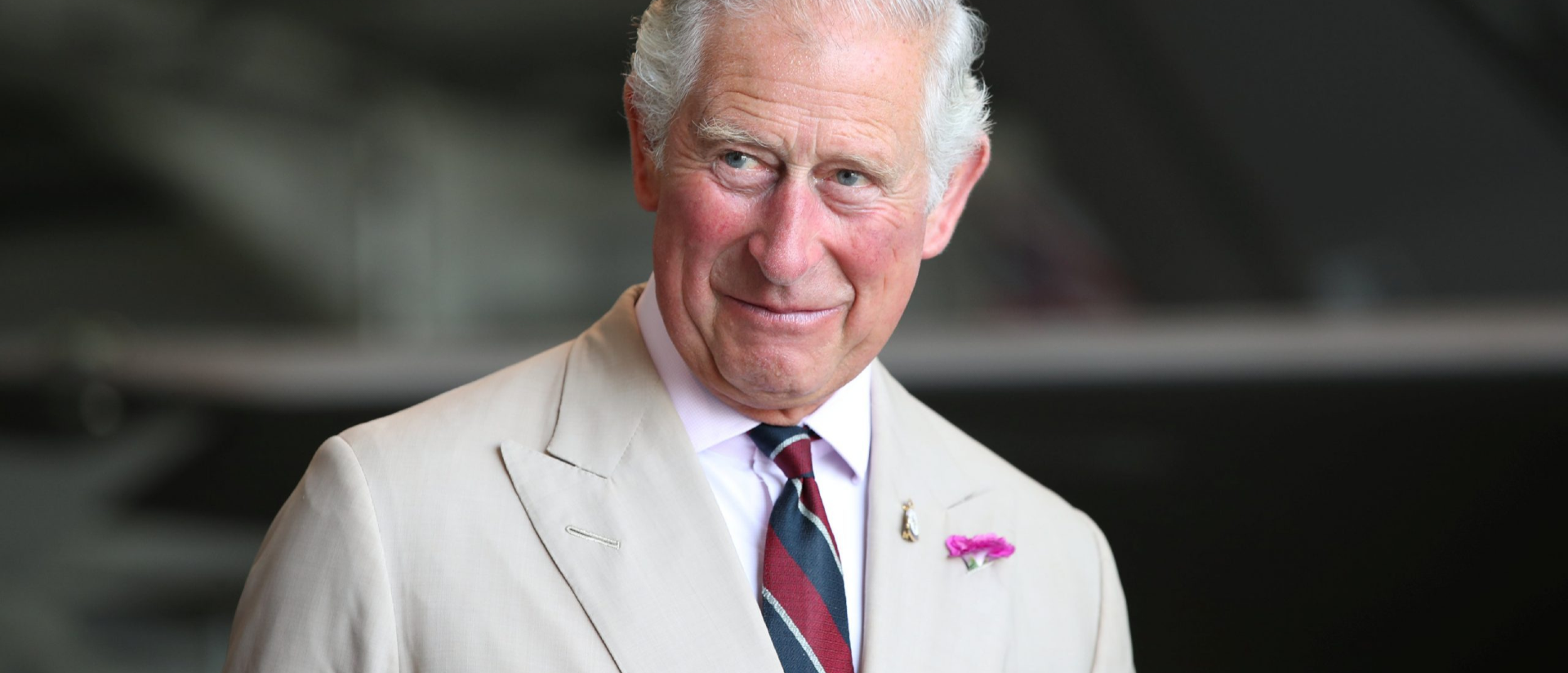 Royal Warrant