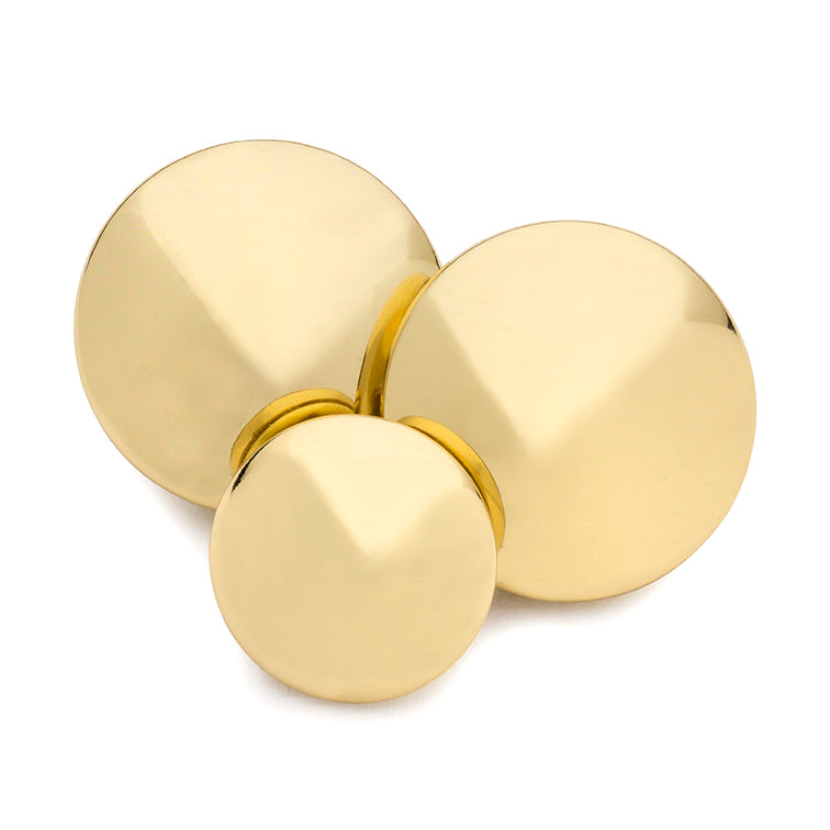 Plain Dome Blazer Button Set