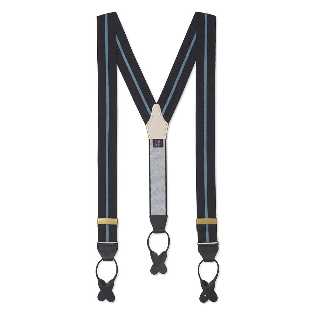 Eton School Braces Accessories Not specified 