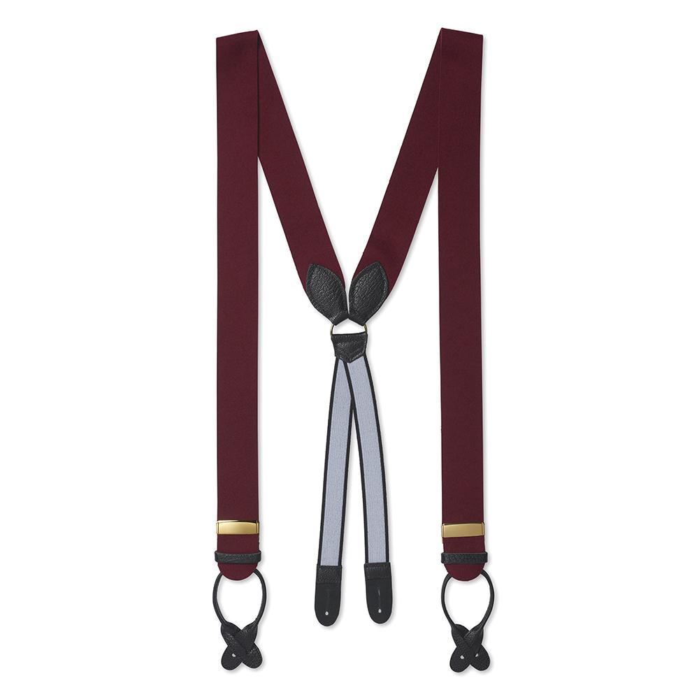 Wine Box Cloth Braces Accessories Not specified 